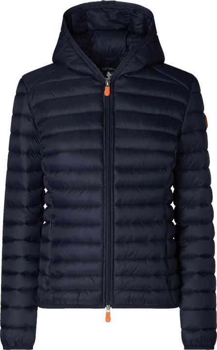 Blu Navy