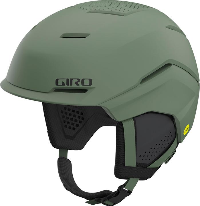 Actual product image Giro Tenet MIPS Helmet (52 - 56 cm, S)