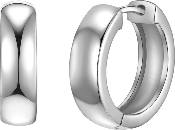Produktbild Glanzstücke München Damen Sterling Silber silber - 30016 (Sterling Silber)