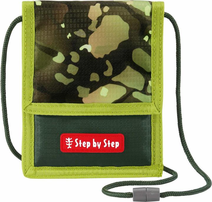Actual product image Step by Step Dino Torex