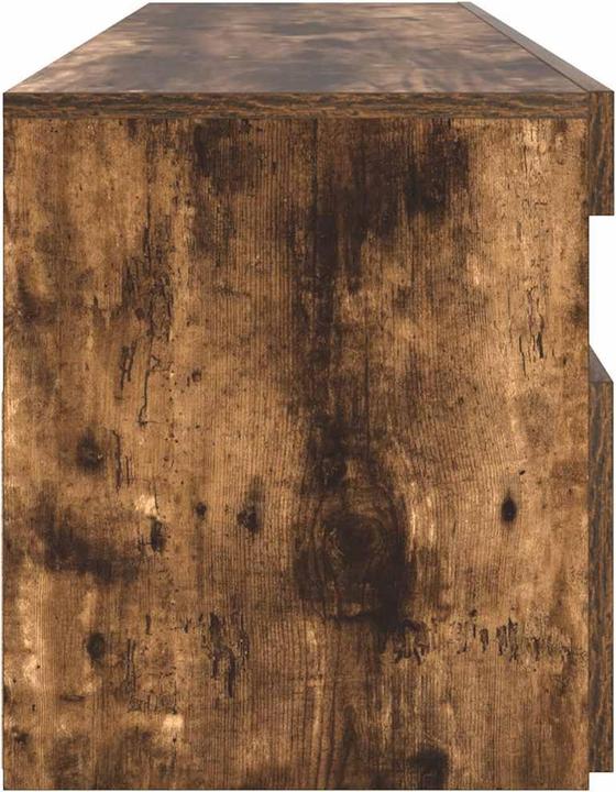 Actual product image VidaXL Alaric (90 x 35 x 40 cm)