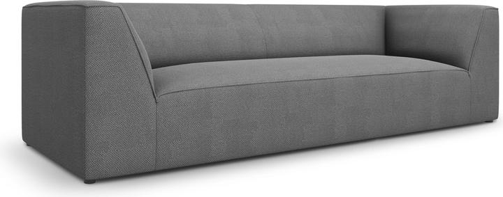 Actual product image Micadoni Ruby (3-seater)