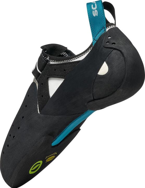 Image du produit Scarpa Drago LV (36)