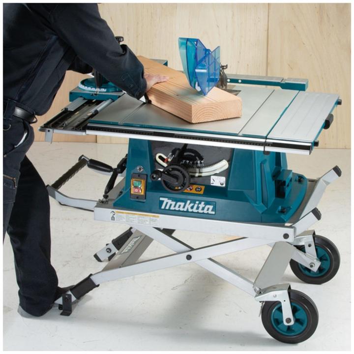 Image du produit Makita MLT100N