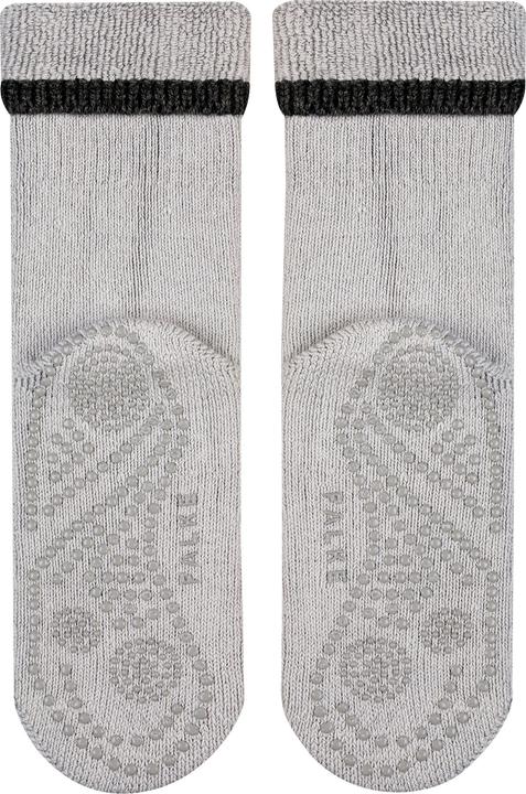 Image du produit Falke Cuddle Pads (Une unité par pack, 35 - 38)