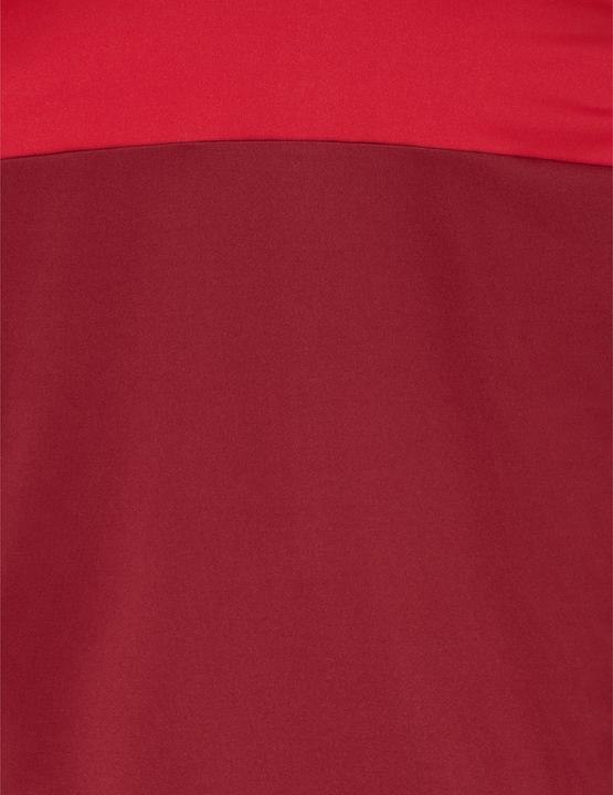 Produktbild Vaude Livigno II (S)