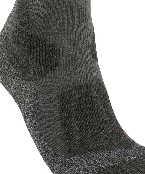 Image du produit Falke TK1 Women (35 - 36)