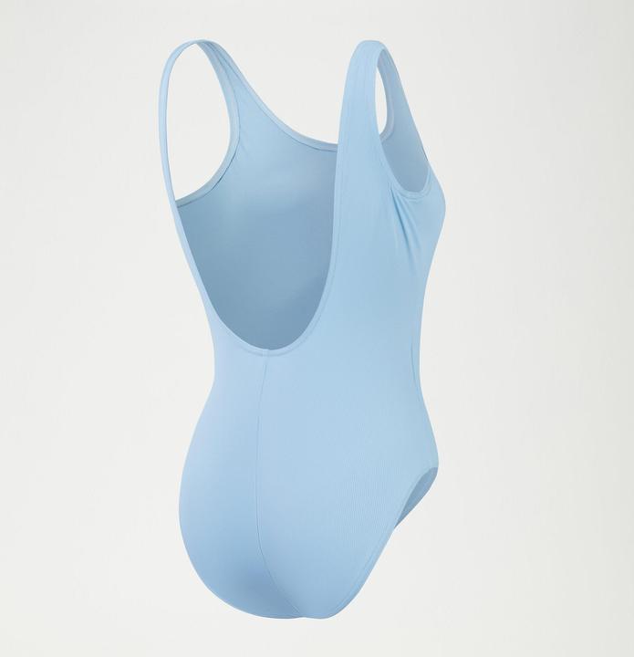 Image du produit Speedo Deep U-Back (W34/L38)