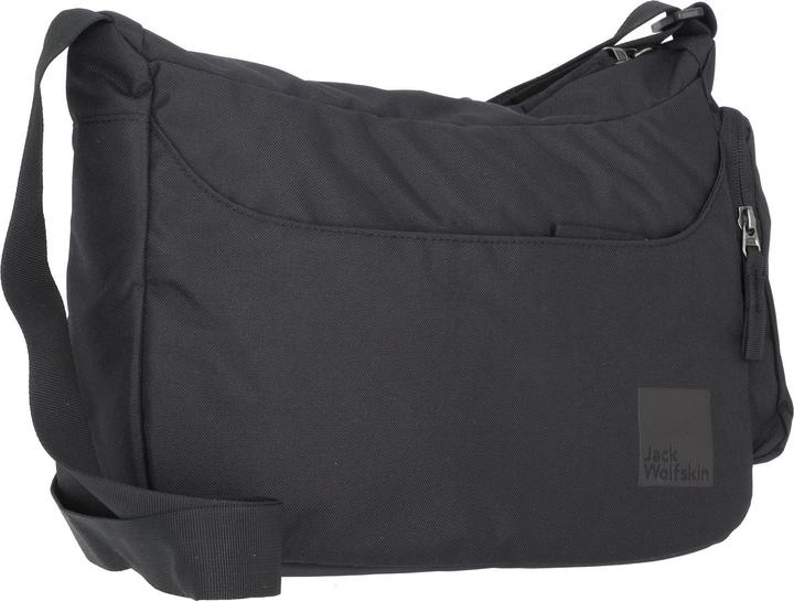 Produktbild Jack Wolfskin Women's Boomtown 8