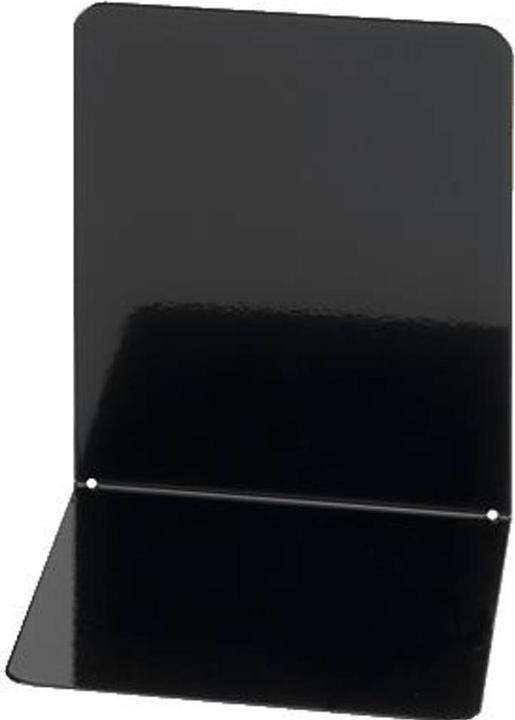 Actual product image Maul Bookends (12 x 14 x 14 cm)