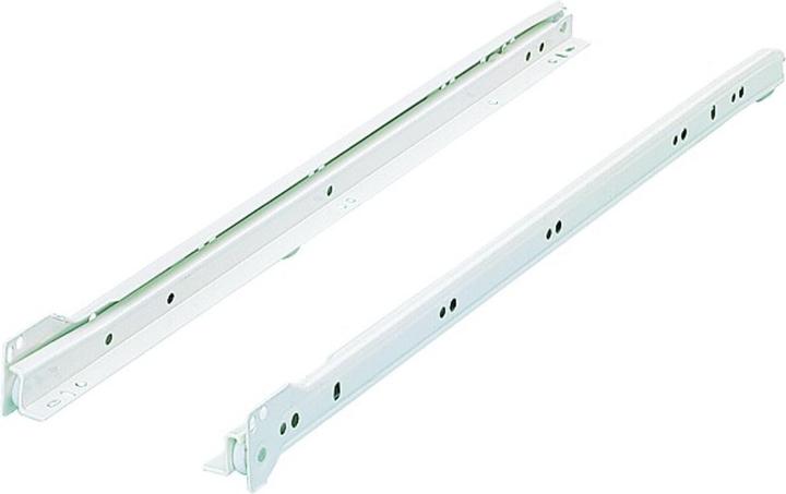 Actual product image Hettich Fr 402/350