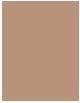 Produktbild Dermacol Infinity Make-Up & Corrector (04 Bronze)