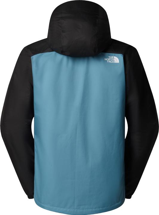 Actual product image North Face Quest Triclimate Jacket (S)