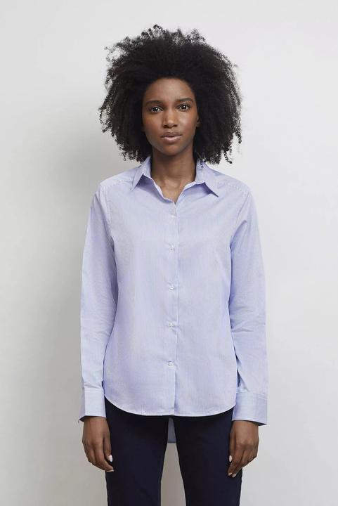 Immagine prodotto Neoblu Camicia da donna a maniche lunghe (M)