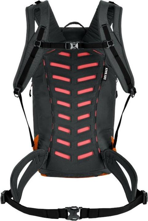 Produktbild Salewa Puez L Rucksack (25 l)