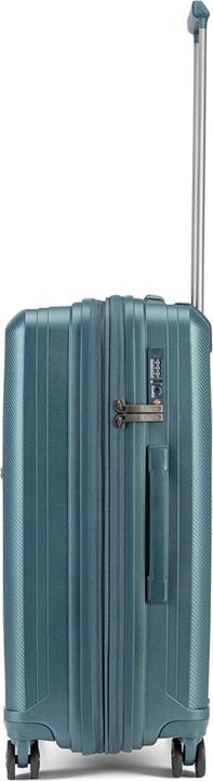 Produktbild Epic Anthem 4 Rollen Trolley 66 cm mit Dehnfalte (71 l)