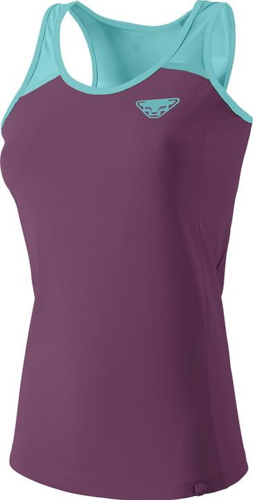 Dynafit Alpine Pro Tank (40, L)