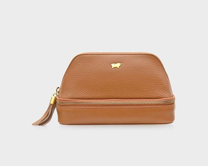 Immagine prodotto Braun Büffel Hanna (2 l)