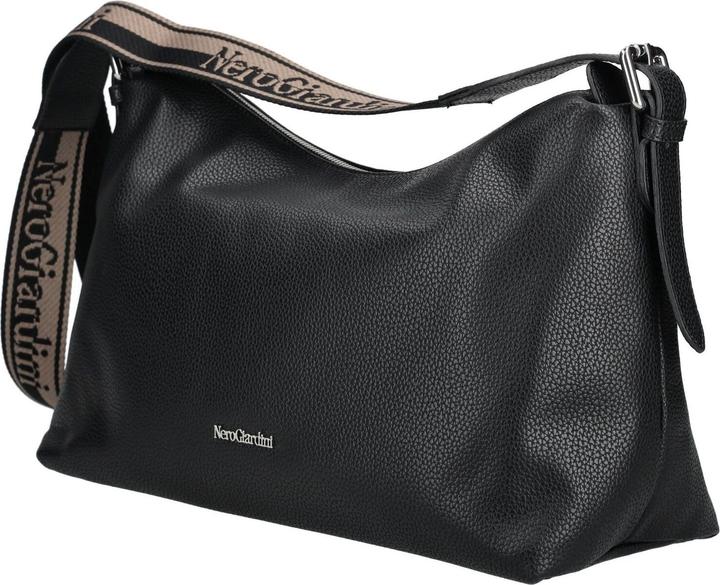 Actual product image Nero Giardini Taschen