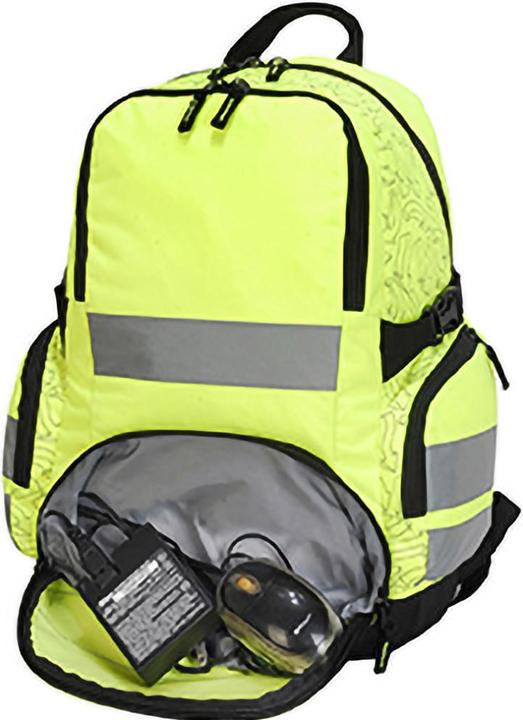 Actual product image Shugon UTBC3875 P (30 l)