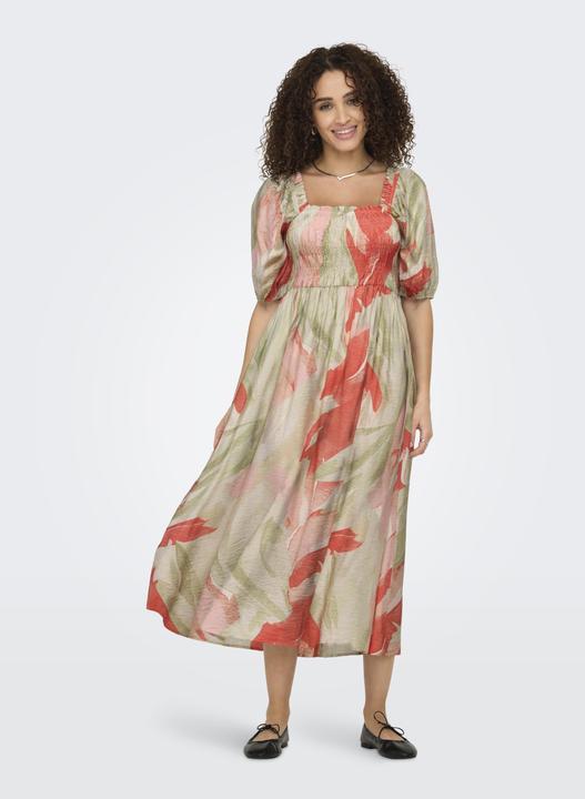 Produktbild JdY JDYCAMILLE Langes Kleid Kleid (S)