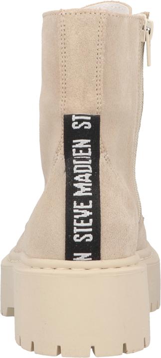 Actual product image Steve Madden Ankle boot (41)