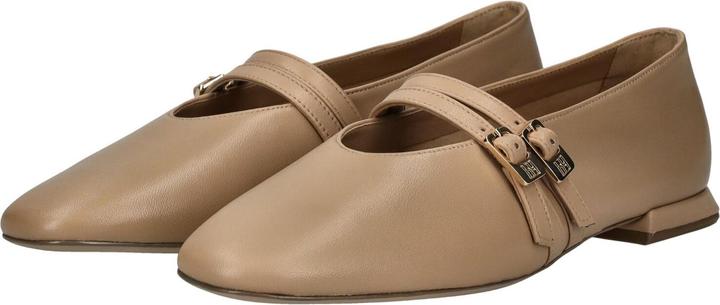 Högl Pumps (42)