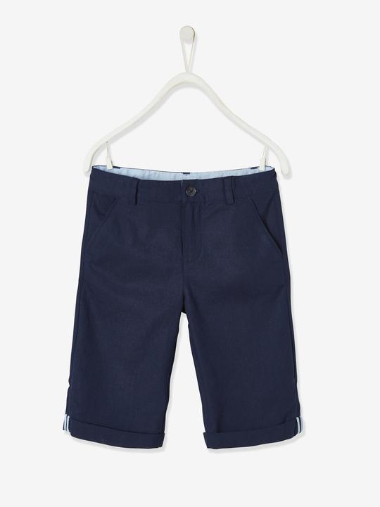 Actual product image Vertbaudet Shorts/Bermudas (104)