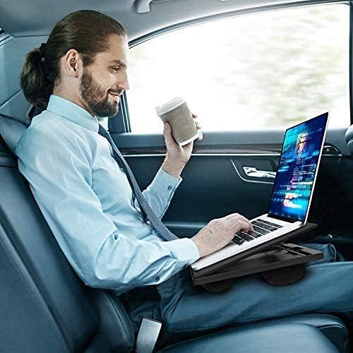 Actual product image Huanuo Notebook table up to 15.6"