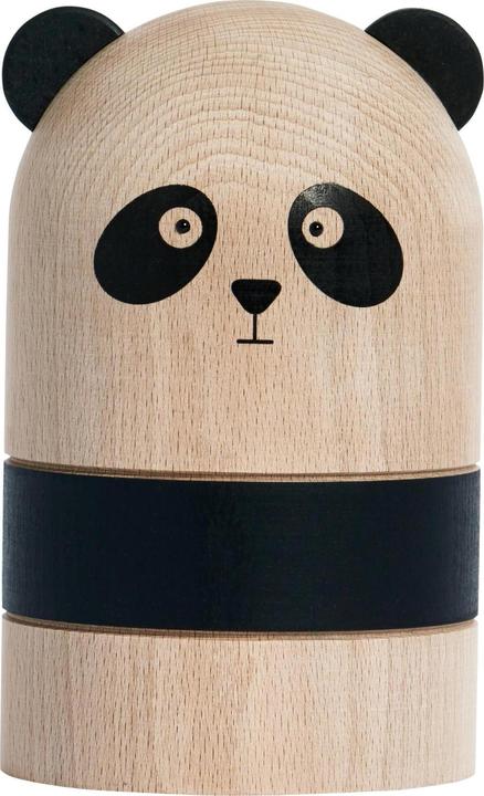 Produktbild Oyoy Panda