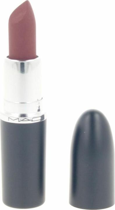 Actual product image MAC Cosmetics Macximal Silky Matte Lipstick Sin (Sin)