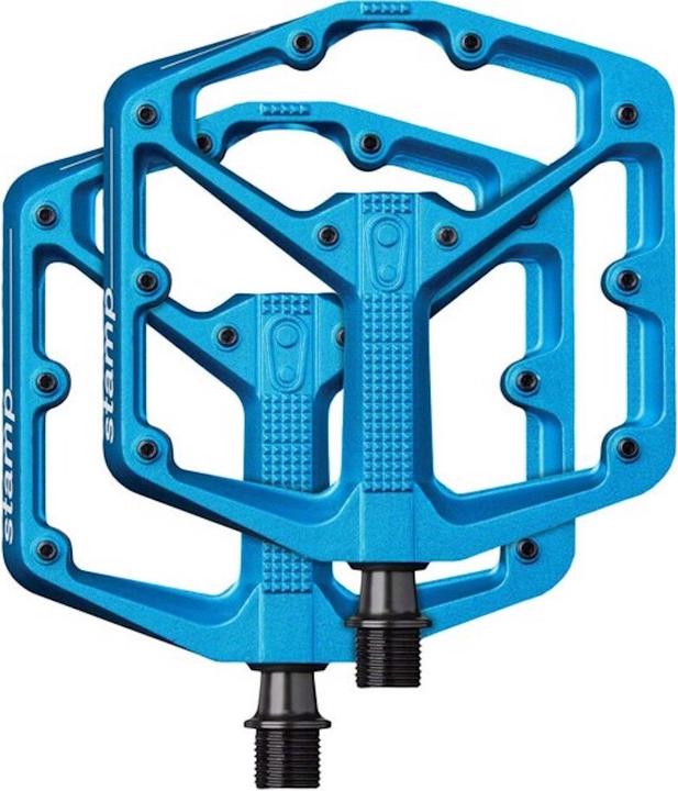 Image du produit Crankbrothers Stamp 7 large