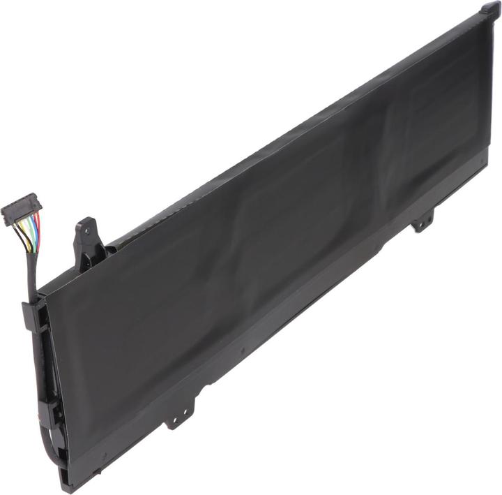 Actual product image AccuCell Battery Lenovo Yoga 730, 750 series (4520 mAh)