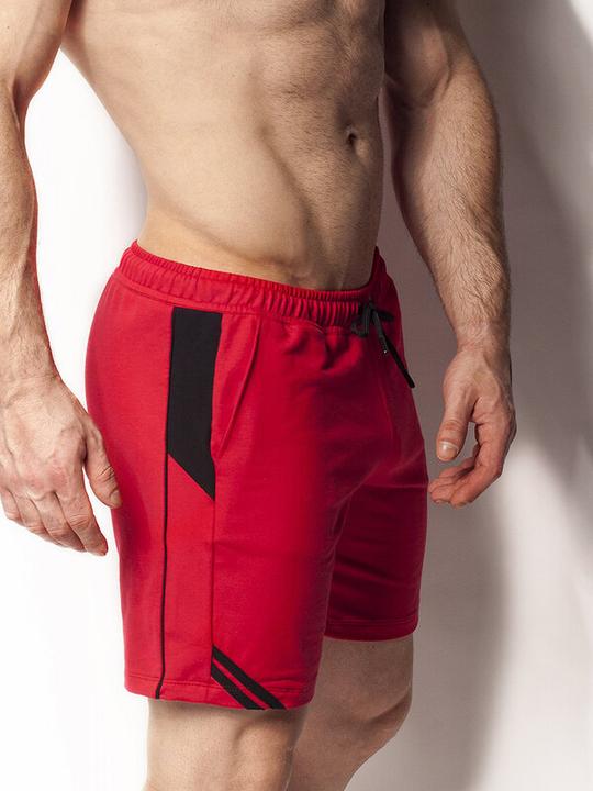 Actual product image Alexander Cobb Athletic Short (S)