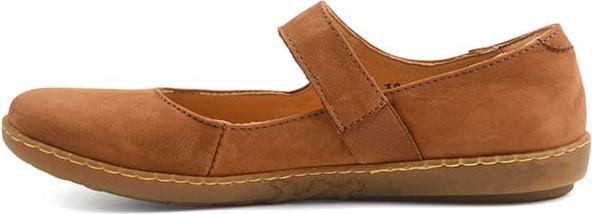 Actual product image El Naturalista Coral N5301 (38)