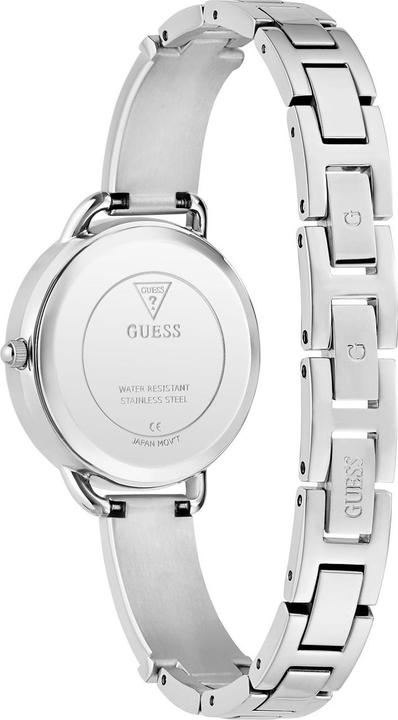 Produktbild Guess GW0914L1 Tri Bellini