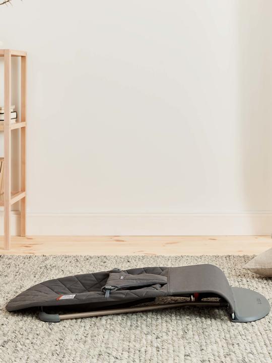 Actual product image BabyBjörn Bliss
