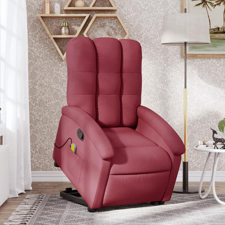 Actual product image VidaXL Ismael