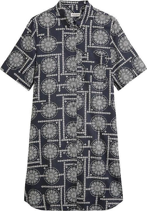 Marc O'Polo Minikleid