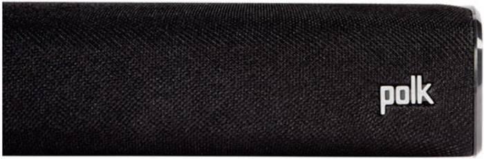 Actual product image Polk Signa S2 (120 W, 2.1 Channel)