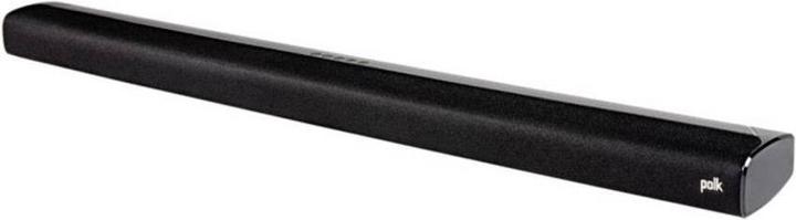 Actual product image Polk Signa S2 (120 W, 2.1 Channel)