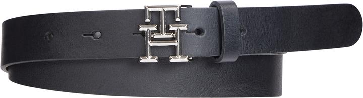 Immagine prodotto Tommy Hilfiger TH LOGO 2.5 (100)