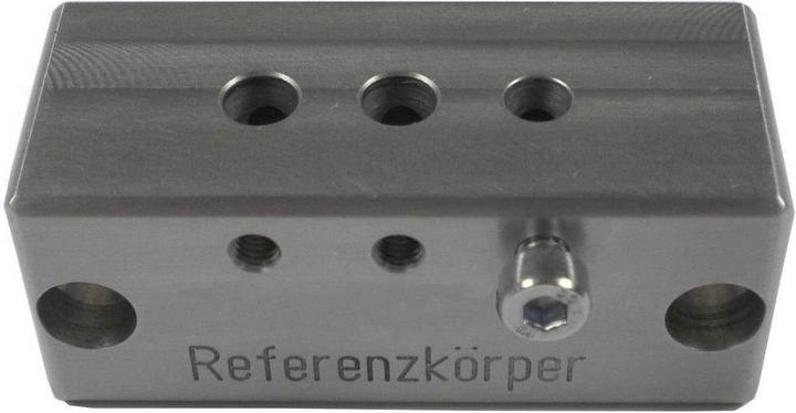 TFA Adapter Temperaturbremse (Adapter)