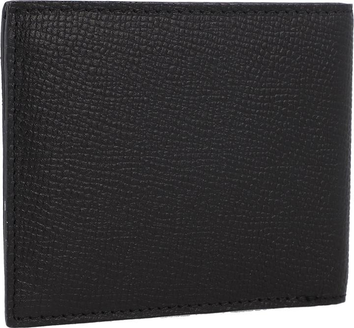 Actual product image Valentino Chico Geldbörse Leder 11.5 cm