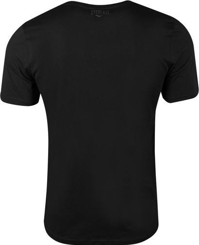 Actual product image Everlast Men's T-shirt (XL)