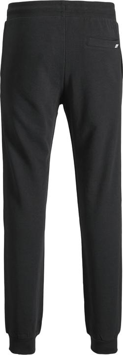 Immagine prodotto Jack & Jones Gordon Sweathose (XXL)