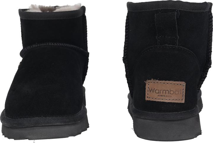 Image du produit Warmbat Wallaby (41)
