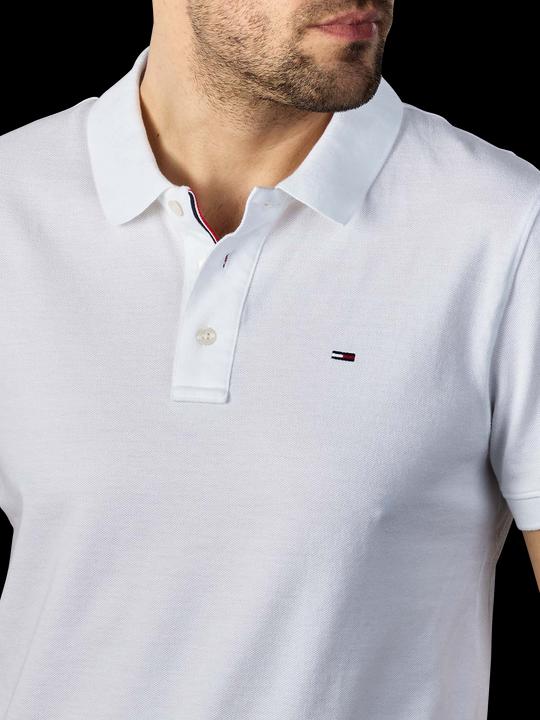 Image du produit Tommy Hilfiger Original Fine Pique (XXL)