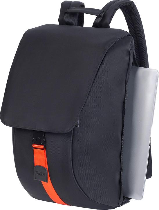 Image du produit Shugon - Sac à dos pour ordinateur portable AMETHYST (18 l)