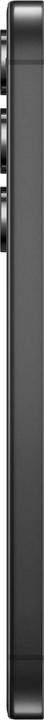 Image du produit Samsung Galaxy S24 (256 Go, Onyx Black, 6.20", SIM + eSIM, 50 Mpx, 5G)